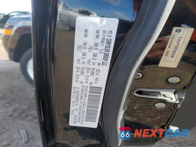 Zdjęcie 13 z 13 samochodu: 2014 JEEP PATRIOT LATITUDE VIN:1C4NJPFA0ED563299 - miniatura