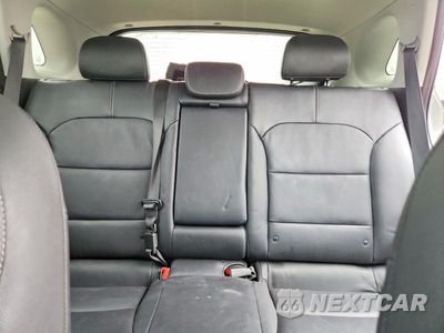 Zdjęcie 10 z 12 samochodu: 2019 KIA NIRO TOURING VIN:KNDCE3LC8K5252512 - miniatura