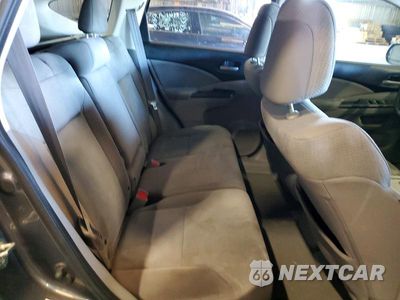Zdjęcie 11 z 13 samochodu: 2012 HONDA CR-V EX VIN:3CZRM3H54CG702152 - miniatura