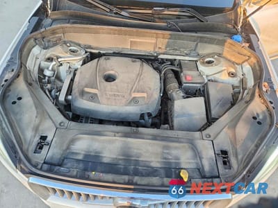 Zdjęcie 12 z 12 samochodu: 2020 VOLVO XC90 T6 INSCRIPTION VIN:YV4A22PL5L1586359 - miniatura