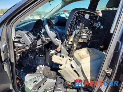 Zdjęcie 7 z 12 samochodu: 2023 AUDI Q5 PREMIUM 45 VIN:WA1GAAFY1P2154983 - miniatura