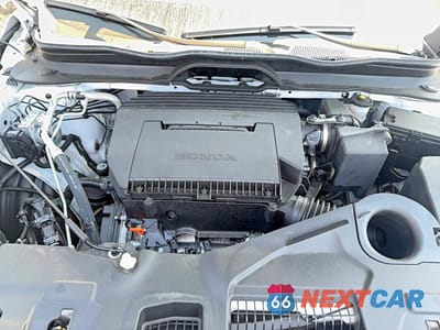 Zdjęcie 7 z 14 samochodu: 2025 HONDA PILOT TOURING VIN:5FNYG1H78SB064992 - miniatura