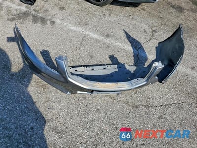 Zdjęcie 12 z 13 samochodu: 2011 HONDA ACCORD VIN:1HGCP2F33BA012292 - miniatura