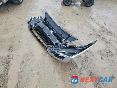 Zdjęcie 12 z 12 samochodu: 2024 NISSAN ALTIMA 2.5 S VIN:1N4BL4BV1RN385445 - miniatura