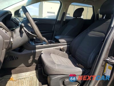 Zdjęcie 7 z 13 samochodu: 2015 FORD EDGE SE VIN:2FMTK3G86FBB55546 - miniatura