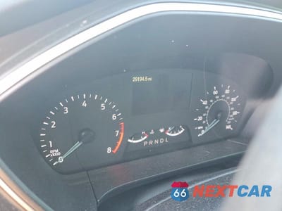 Zdjęcie 9 z 13 samochodu: 2022 FORD ESCAPE SE VIN:1FMCU9G61NUB48637 - miniatura