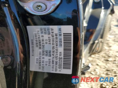 Zdjęcie 14 z 14 samochodu: 2025 MAZDA CX-90 PREFERRED VIN:JM3KKBHDXS1201690 - miniatura