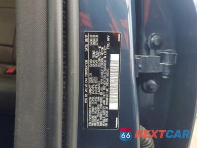Zdjęcie 13 z 13 samochodu: 2018 VOLVO XC60 T5 MOMENTUM VIN:YV4102RK2J1003334 - miniatura
