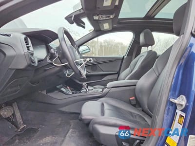 Zdjęcie 7 z 12 samochodu: 2023 BMW 228XI VIN:WBA73AK07P7M54334 - miniatura
