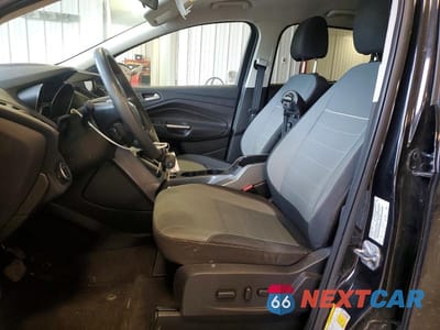 Zdjęcie 7 z 13 samochodu: 2015 FORD ESCAPE SE VIN:1FMCU9G96FUC67148 - miniatura