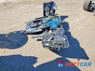 Zdjęcie 12 z 13 samochodu: 2019 KIA FORTE LXS VIN:3KPF24ADXKE037371 - miniatura