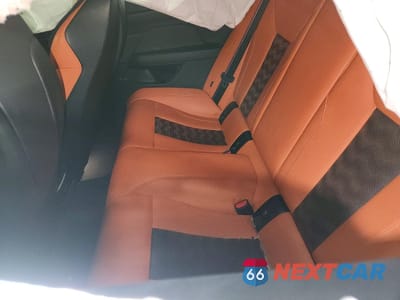 Zdjęcie 10 z 14 samochodu: 2023 BMW M4 COMPETITION VIN:WBS43AZ03PCL68062 - miniatura