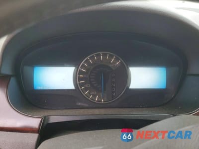 Zdjęcie 9 z 13 samochodu: 2012 FORD EDGE LIMITED VIN:2FMDK3KC9CBA40029 - miniatura