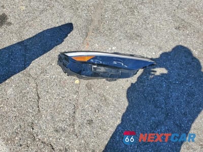 Zdjęcie 12 z 13 samochodu: 2024 HYUNDAI ELANTRA SE VIN:KMHLL4DG3RU660215 - miniatura