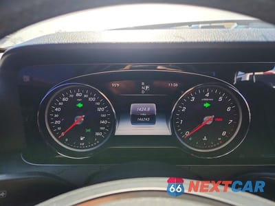 Zdjęcie 9 z 12 samochodu: 2017 MERCEDES-BENZ E 300 VIN:WDDZF4JB6HA038230 - miniatura