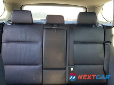 Zdjęcie 10 z 13 samochodu: 2014 BMW X3 XDRIVE28I VIN:5UXWX9C57E0D39302 - miniatura