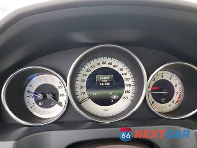 Zdjęcie 9 z 12 samochodu: 2016 MERCEDES-BENZ E 400 VIN:WDDKJ6FB5GF346673 - miniatura