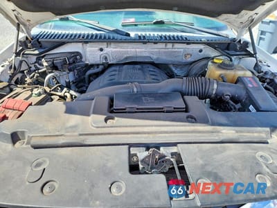 Zdjęcie 11 z 11 samochodu: 2017 FORD EXPEDITION EL PLATINUM VIN:1FMJK1LT9HEA30151 - miniatura