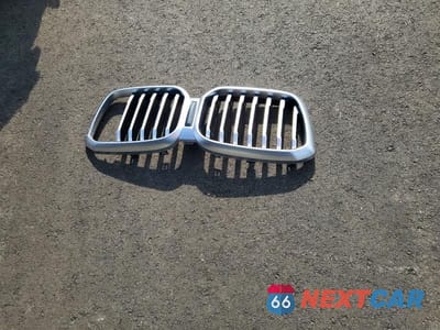 Zdjęcie 13 z 14 samochodu: 2023 BMW X3 SDRIVE30I VIN:5UX43DP0XP9S08946 - miniatura
