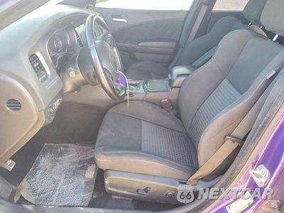 Zdjęcie 7 z 12 samochodu: 2023 DODGE CHARGER GT VIN:2C3CDXHG3PH686590 - miniatura