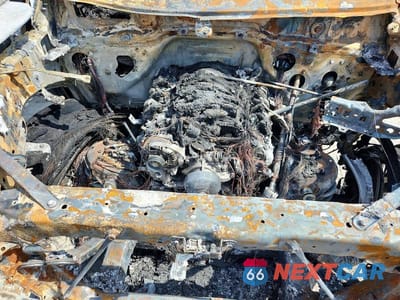 Zdjęcie 11 z 11 samochodu: 2024 GMC SIERRA C1500 DENALI VIN:3GTPHGED2RG457963 - miniatura