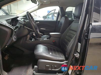 Zdjęcie 7 z 12 samochodu: 2018 FORD ESCAPE SEL VIN:1FMCU9HDXJUD29579 - miniatura