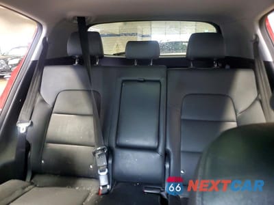 Zdjęcie 10 z 14 samochodu: 2020 KIA SPORTAGE EX VIN:KNDPNCAC2L7694342 - miniatura