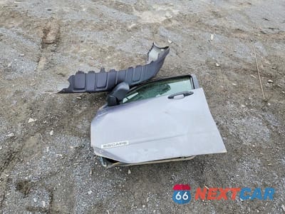 Zdjęcie 13 z 13 samochodu: 2008 FORD ESCAPE XLS VIN:1FMCU92Z18KB34240 - miniatura