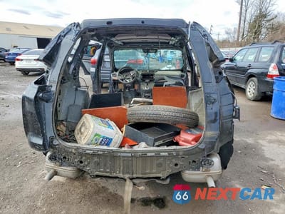 Zdjęcie 6 z 13 samochodu: 2022 HONDA CR-V EX VIN:2HKRW2H58NH629226 - miniatura