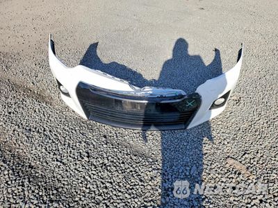 Zdjęcie 12 z 13 samochodu: 2014 TOYOTA COROLLA S PLUS VIN:5YFBURHEXEP090448 - miniatura