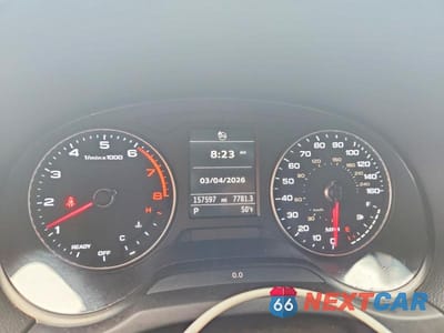 Zdjęcie 9 z 12 samochodu: 2017 AUDI A3 PREMIUM VIN:WAUAUGFF2H1063214 - miniatura