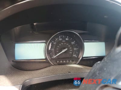 Zdjęcie 9 z 13 samochodu: 2016 FORD EXPLORER SPORT VIN:1FM5K8GT3GGA44098 - miniatura