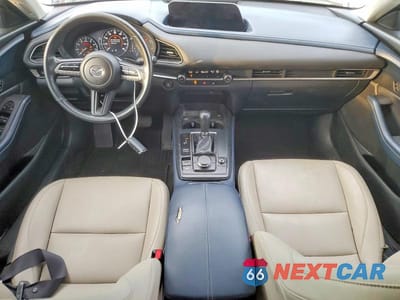 Zdjęcie 8 z 11 samochodu: 2020 MAZDA CX-30 SELECT VIN:3MVDMBCL4LM130726 - miniatura