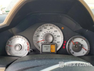 Zdjęcie 9 z 13 samochodu: 2013 HONDA PILOT EXL VIN:5FNYF3H59DB041771 - miniatura