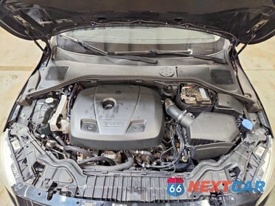 Zdjęcie 11 z 11 samochodu: 2015 VOLVO S60 PREMIER VIN:YV126MFK8F2364472 - miniatura