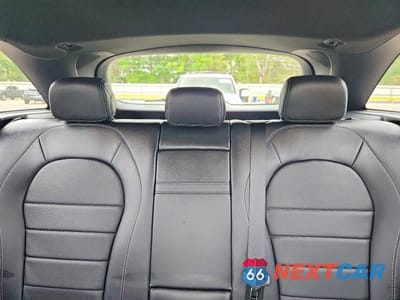 Zdjęcie 10 z 12 samochodu: 2022 MERCEDES-BENZ GLC 300 VIN:W1N0G8DB8NV361954 - miniatura