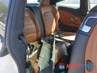 Zdjęcie 10 z 12 samochodu: 2017 MERCEDES-BENZ C 300 4MATIC VIN:WDDWJ4KB3HF368538 - miniatura