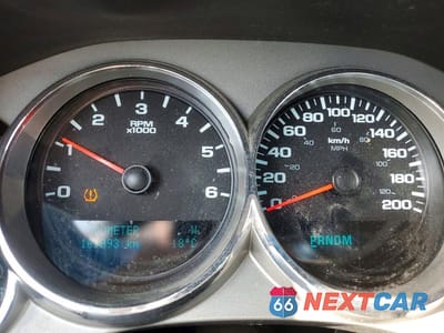 Zdjęcie 9 z 11 samochodu: 2012 GMC SIERRA K1500 SLE VIN:3GTP2VE70CG112129 - miniatura