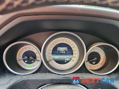 Zdjęcie 9 z 13 samochodu: 2016 MERCEDES-BENZ E 350 4MATIC WAGON VIN:WDDHH8JB3GB251433 - miniatura
