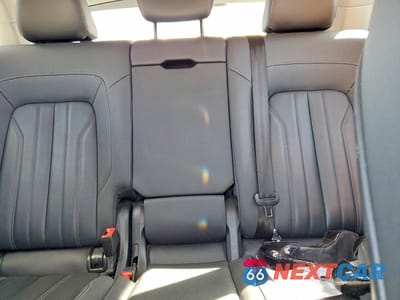 Zdjęcie 10 z 13 samochodu: 2023 AUDI Q5 PREMIUM PLUS 45 VIN:WA1EAAFY9P2059210 - miniatura
