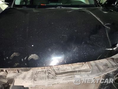 Zdjęcie 12 z 14 samochodu: 2020 HYUNDAI SANTA FE SE VIN:5NMS2CAD7LH181527 - miniatura