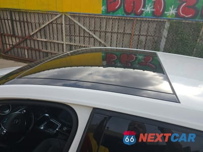 Zdjęcie 12 z 13 samochodu: 2018 VOLKSWAGEN GOLF S VIN:3VWG17AU3JM279221 - miniatura