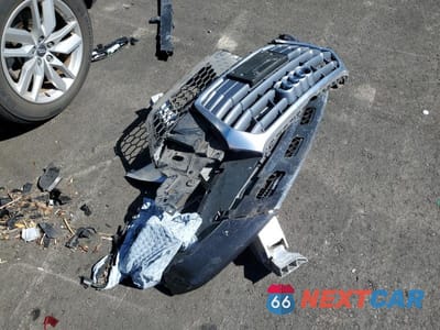 Zdjęcie 13 z 13 samochodu: 2020 AUDI Q5 PREMIUM VIN:WA1ANAFY1L2040079 - miniatura