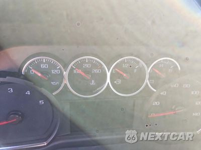 Zdjęcie 9 z 14 samochodu: 2022 CHEVROLET SILVERADO K2500 HEAVY DUTY LT VIN:2GC1YNEY2N1238632 - miniatura