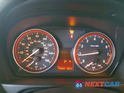 Zdjęcie 9 z 11 samochodu: 2008 BMW 335 I VIN:WBAWB73588P043425 - miniatura