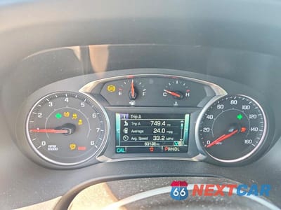 Zdjęcie 9 z 14 samochodu: 2019 GMC ACADIA SLT-2 VIN:1GKKNWLS9KZ202090 - miniatura