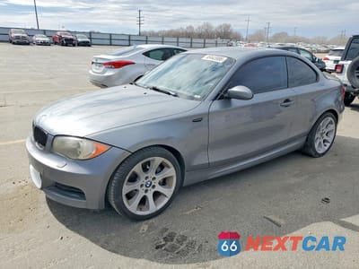 Główne zdjęcie samochodu: 2009 BMW 135 I VIN:WBAUC73569VK94851 - miniatura