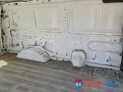 Zdjęcie 11 z 13 samochodu: 2006 FORD E250 DELIVERY VAN VIN:1FTNE24L06DA11542 - miniatura