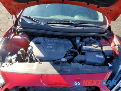 Zdjęcie 11 z 13 samochodu: 2017 HYUNDAI ACCENT SE VIN:KMHCT5AE7HU307774 - miniatura