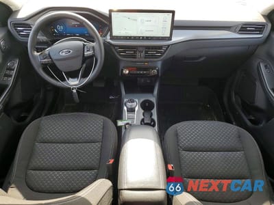 Zdjęcie 8 z 13 samochodu: 2023 FORD ESCAPE ACTIVE VIN:1FMCU9GN5PUB28319 - miniatura